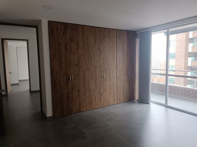 Apartamento en  Venta en Bosques de zuñiga, Medellín - Miniatura 14