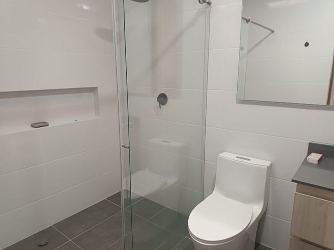 Apartamento en  Venta en Bosques de zuñiga, Medellín - Miniatura 16