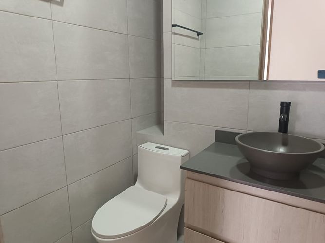 Apartamento en  Venta en Bosques de zuñiga, Medellín - Miniatura 17