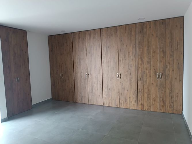 Apartamento en  Venta en Bosques de zuñiga, Medellín - Miniatura 18