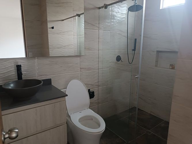 Apartamento en  Venta en Bosques de zuñiga, Medellín - Miniatura 20