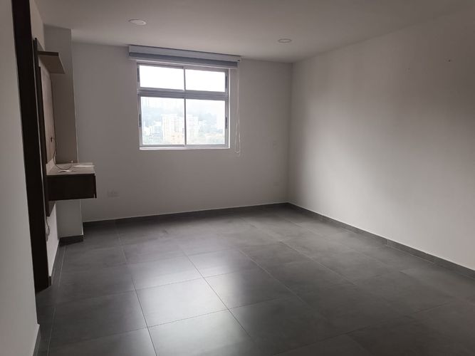 Apartamento en  Venta en Bosques de zuñiga, Medellín - Miniatura 21