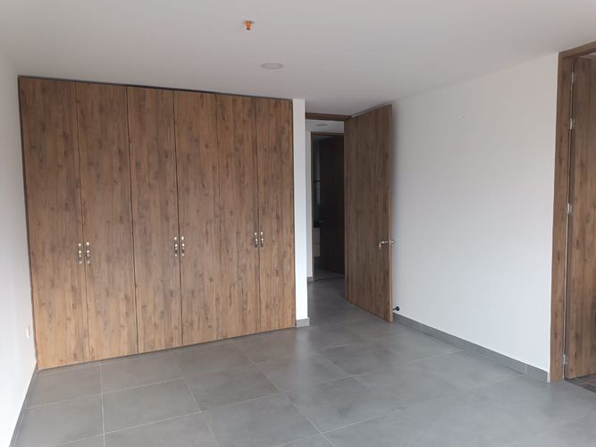 Apartamento en  Venta en Bosques de zuñiga, Medellín - Miniatura 22