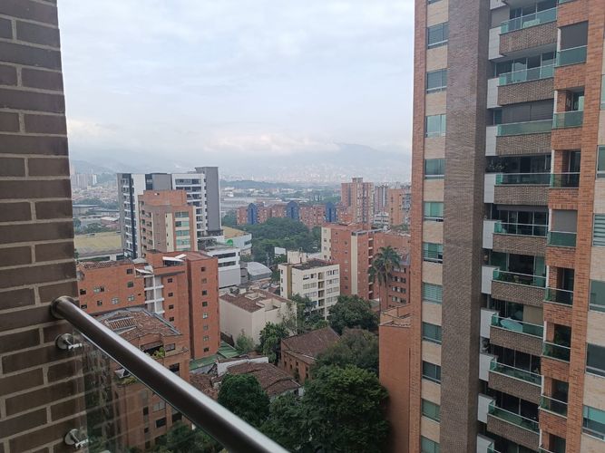 Apartamento en  Venta en Bosques de zuñiga, Medellín - Miniatura 23