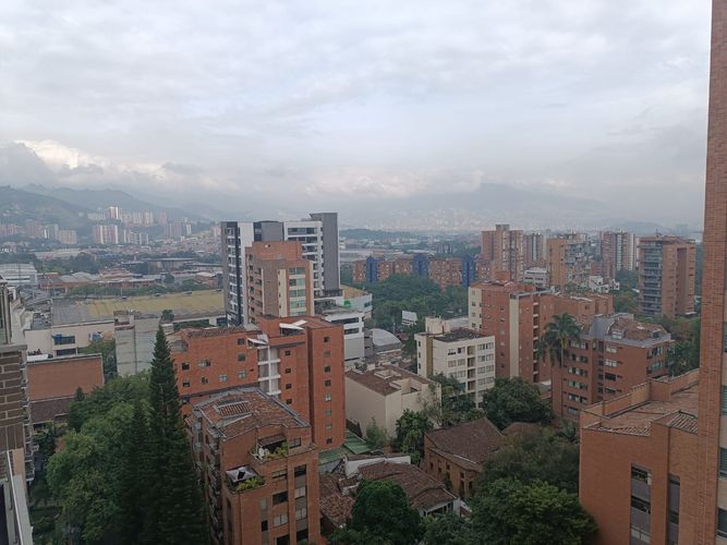 Apartamento en  Venta en Bosques de zuñiga, Medellín - Miniatura 24
