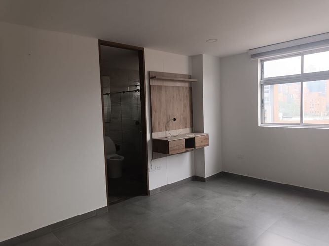 Apartamento en  Venta en Bosques de zuñiga, Medellín - Miniatura 25