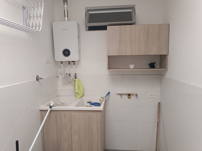 Apartamento en  Venta en Bosques de zuñiga, Medellín - Miniatura 26