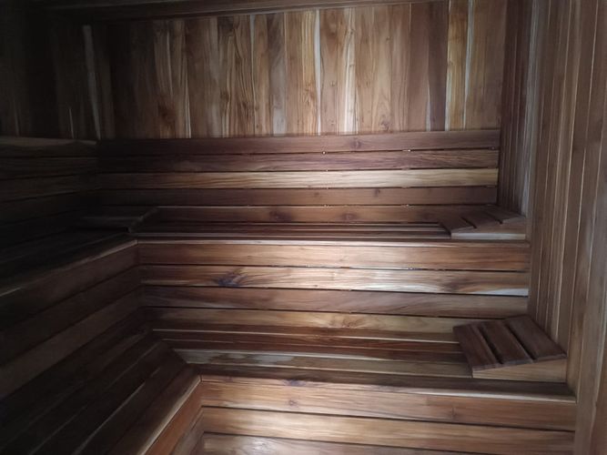 Apartamento en  Venta en Bosques de zuñiga, Medellín - Miniatura 28