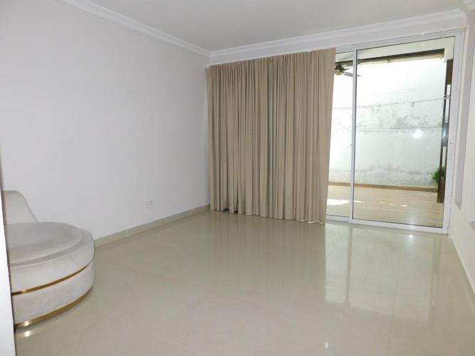 Casa en  Arriendo en Cr.la castellana, Barranquilla - Miniatura 3
