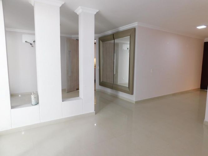 Casa en  Arriendo en Cr.la castellana, Barranquilla - Miniatura 5