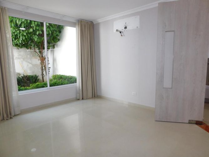 Casa en  Arriendo en Cr.la castellana, Barranquilla - Miniatura 6