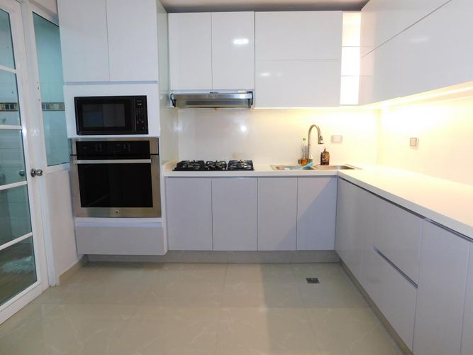 Casa en  Arriendo en Cr.la castellana, Barranquilla - Miniatura 8