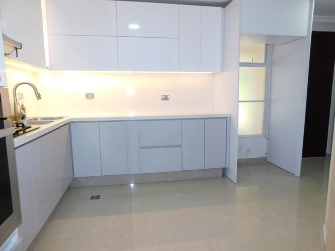 Casa en  Arriendo en Cr.la castellana, Barranquilla - Miniatura 9