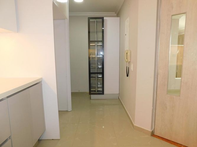 Casa en  Arriendo en Cr.la castellana, Barranquilla - Miniatura 10