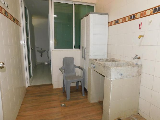 Casa en  Arriendo en Cr.la castellana, Barranquilla - Miniatura 11