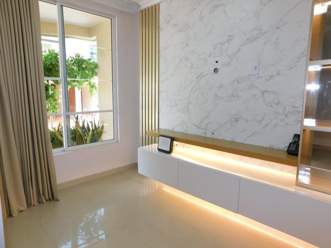 Casa en  Arriendo en Cr.la castellana, Barranquilla - Miniatura 12