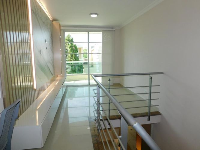 Casa en  Arriendo en Cr.la castellana, Barranquilla - Miniatura 13