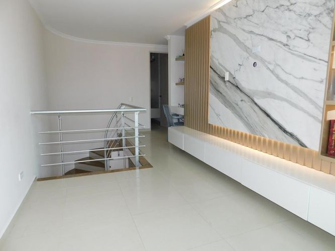 Casa en  Arriendo en Cr.la castellana, Barranquilla - Miniatura 14