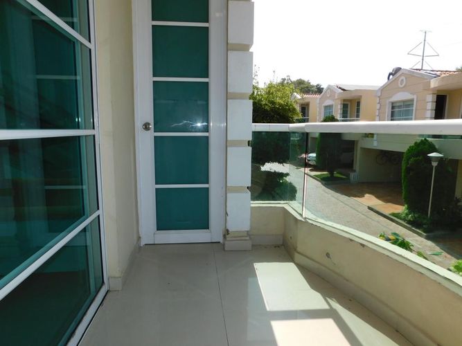 Casa en  Arriendo en Cr.la castellana, Barranquilla - Miniatura 15