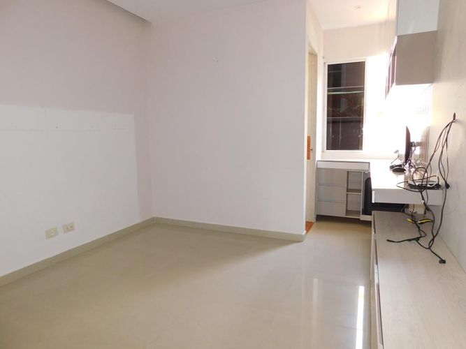 Casa en  Arriendo en Cr.la castellana, Barranquilla - Miniatura 16