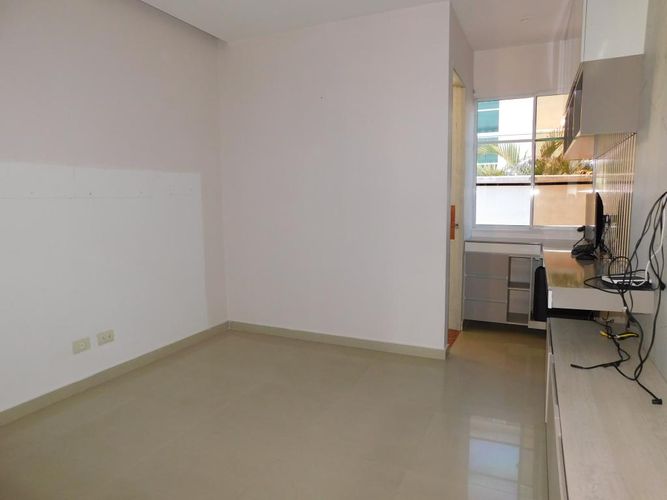Casa en  Arriendo en Cr.la castellana, Barranquilla - Miniatura 17