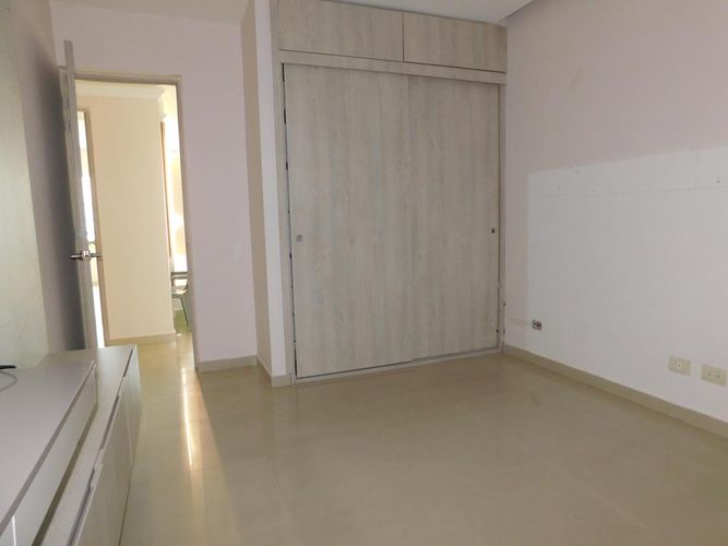 Casa en  Arriendo en Cr.la castellana, Barranquilla - Miniatura 18