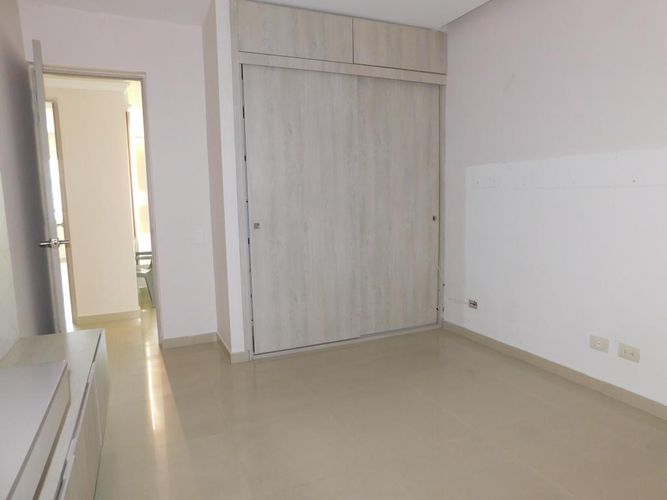 Casa en  Arriendo en Cr.la castellana, Barranquilla - Miniatura 19