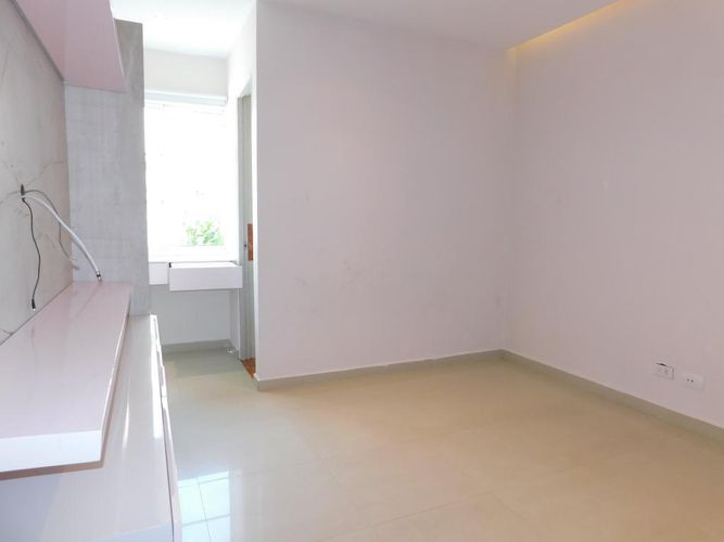 Casa en  Arriendo en Cr.la castellana, Barranquilla - Miniatura 21