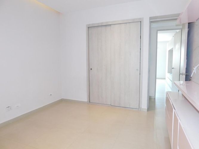 Casa en  Arriendo en Cr.la castellana, Barranquilla - Miniatura 22