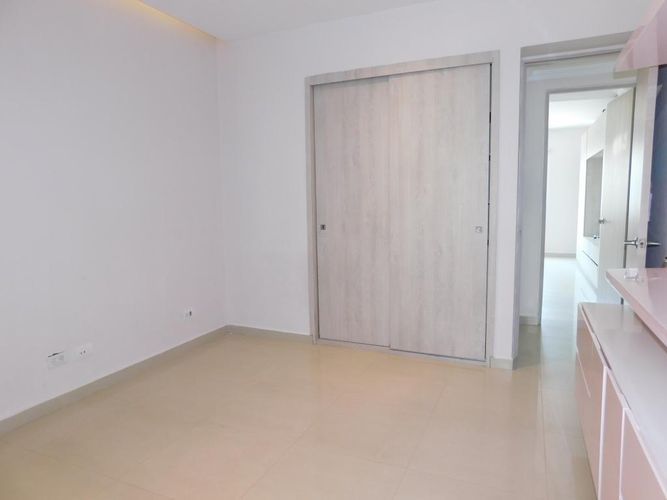 Casa en  Arriendo en Cr.la castellana, Barranquilla - Miniatura 23