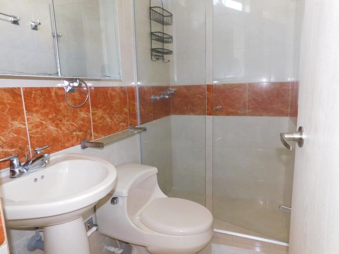 Casa en  Arriendo en Cr.la castellana, Barranquilla - Miniatura 24