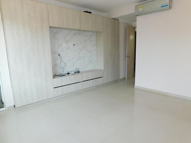 Casa en  Arriendo en Cr.la castellana, Barranquilla - Miniatura 26