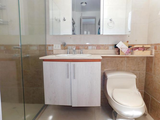 Casa en  Arriendo en Cr.la castellana, Barranquilla - Miniatura 27