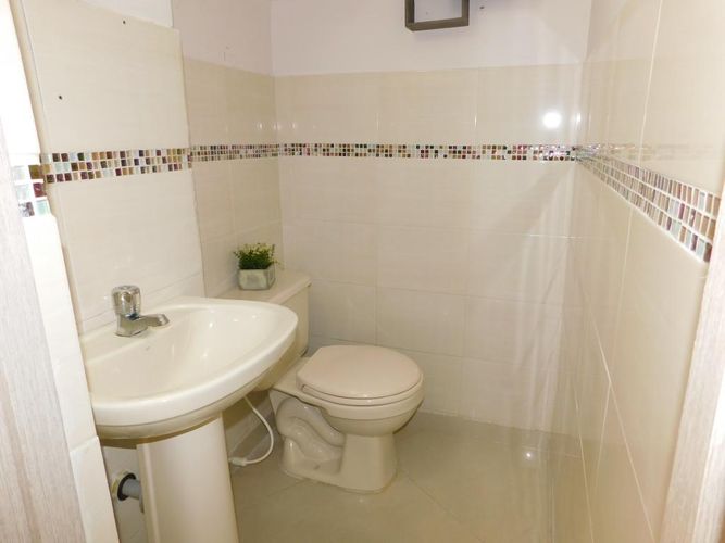 Casa en  Arriendo en Cr.la castellana, Barranquilla - Miniatura 28