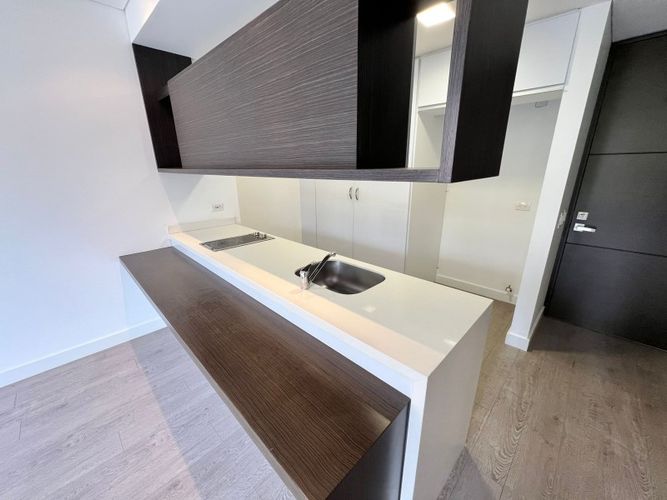 Apartaestudio en  Arriendo en El Retiro - Miniatura 2