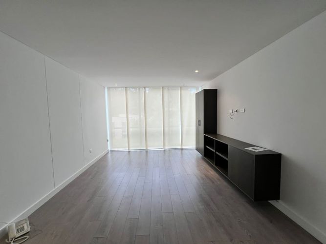 Apartaestudio en  Arriendo en El Retiro - Miniatura 5