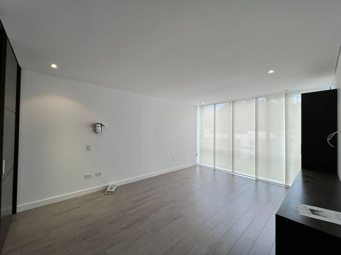 Apartaestudio en  Arriendo en El Retiro - Miniatura 6