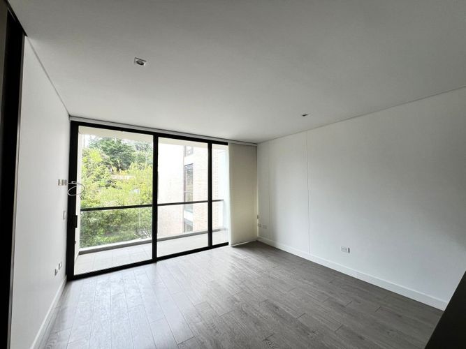 Apartaestudio en  Arriendo en El Retiro - Miniatura 8