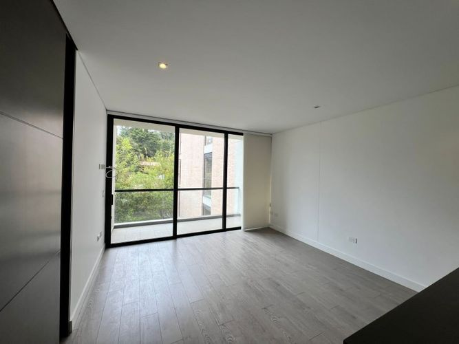 Apartaestudio en  Arriendo en El Retiro - Miniatura 9