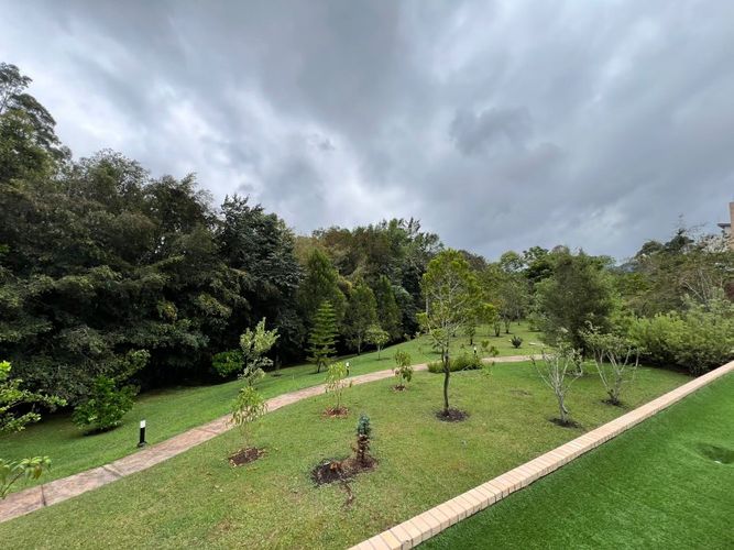 Apartaestudio en  Arriendo en El Retiro - Miniatura 26