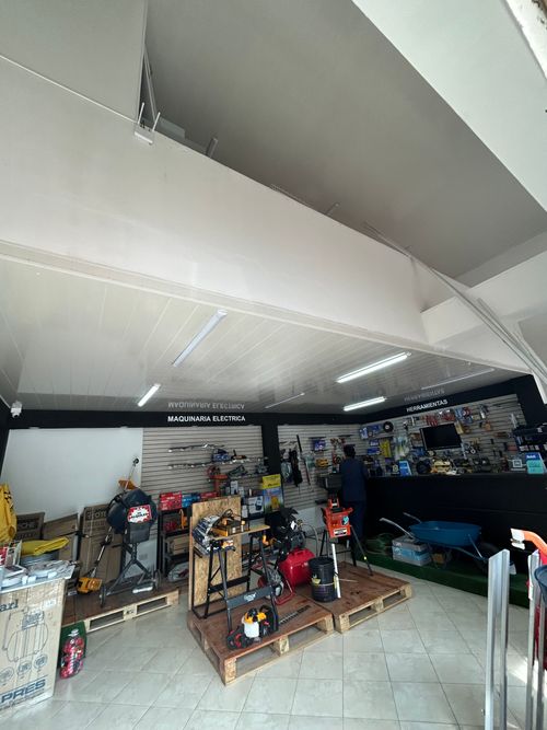 Local en  Arriendo en Tenjo - Miniatura 3