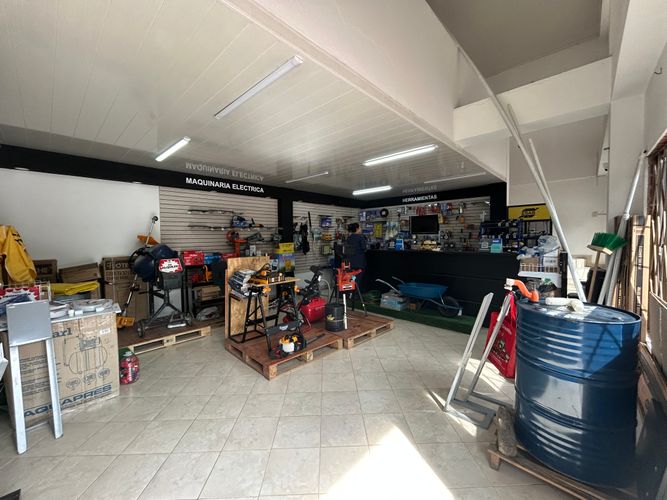 Local en  Arriendo en Tenjo - Miniatura 4