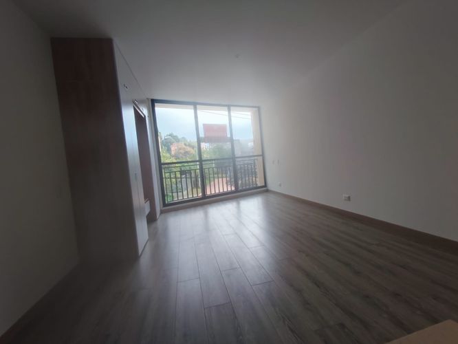 Apartaestudio en  Arriendo en La macarena, Bogotá - Miniatura 14