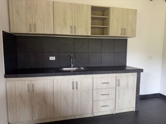 Finca en  Arriendo en El carmen de viboral - Miniatura 7