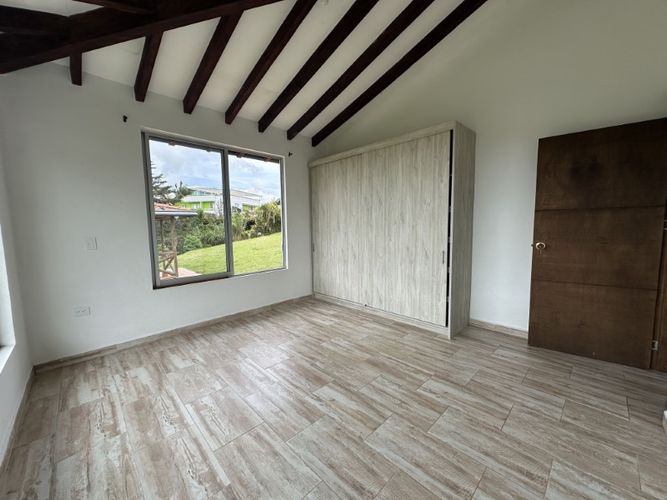 Finca en  Arriendo en El carmen de viboral - Miniatura 11