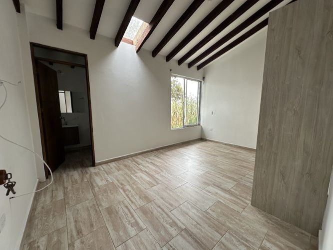 Finca en  Arriendo en El carmen de viboral - Miniatura 12