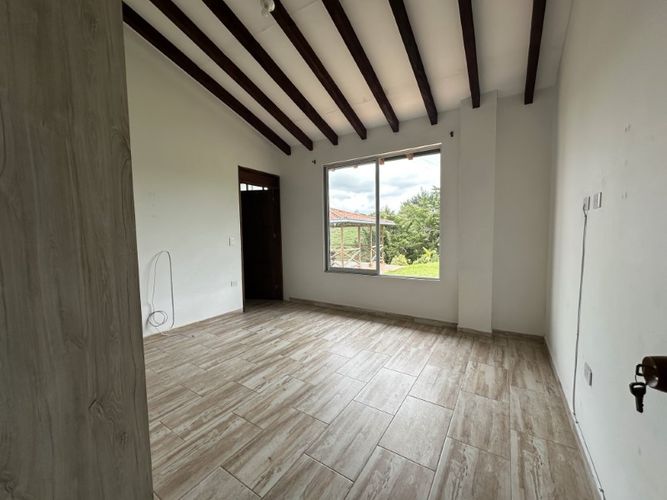 Finca en  Arriendo en El carmen de viboral - Miniatura 18