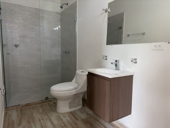 Finca en  Arriendo en El carmen de viboral - Miniatura 22