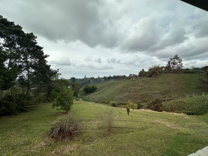 Finca en  Arriendo en El carmen de viboral - Miniatura 29