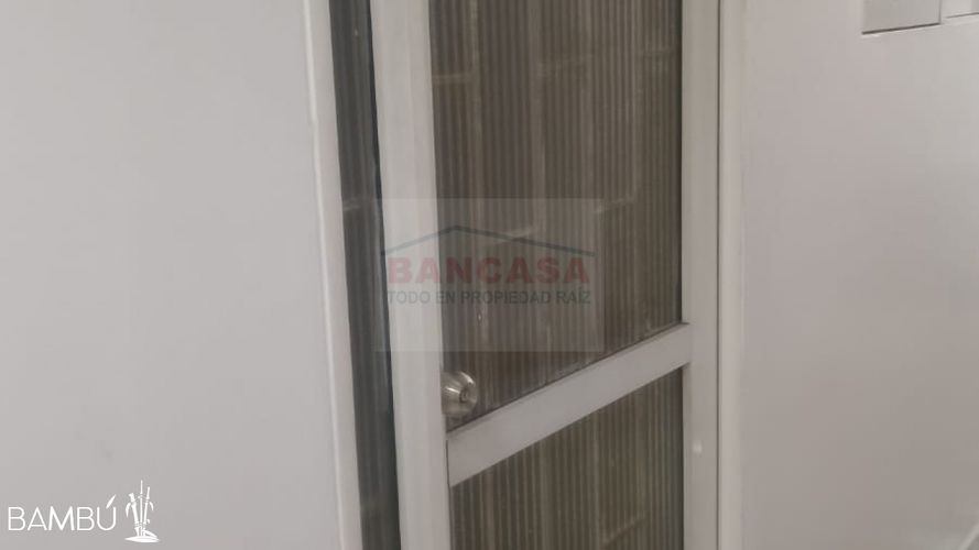 Local en  Arriendo en Centro, Medellín - Miniatura 2